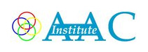 AAC Institute Logo